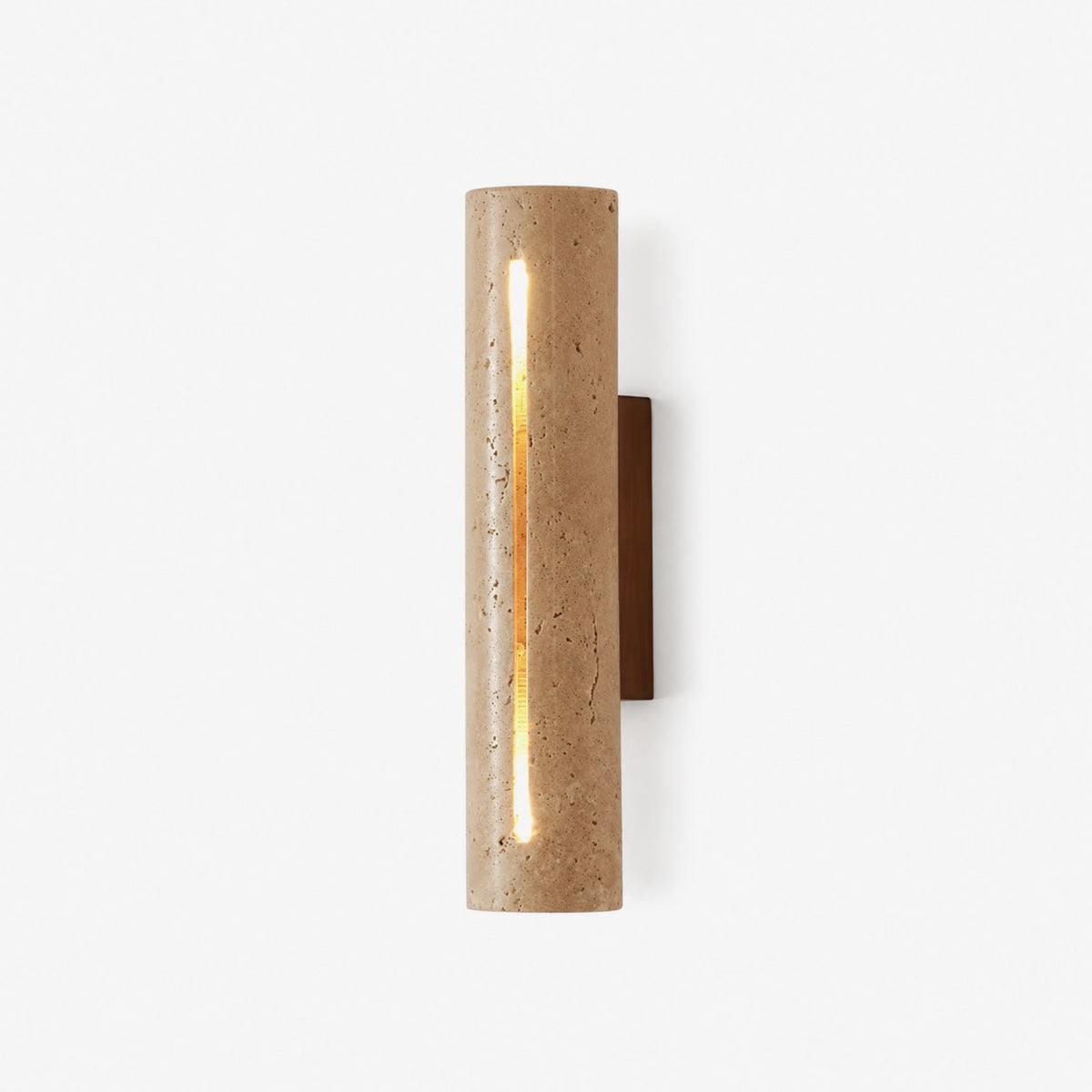 Entryway Sconce — Wall Sconce | Maison Monashee
