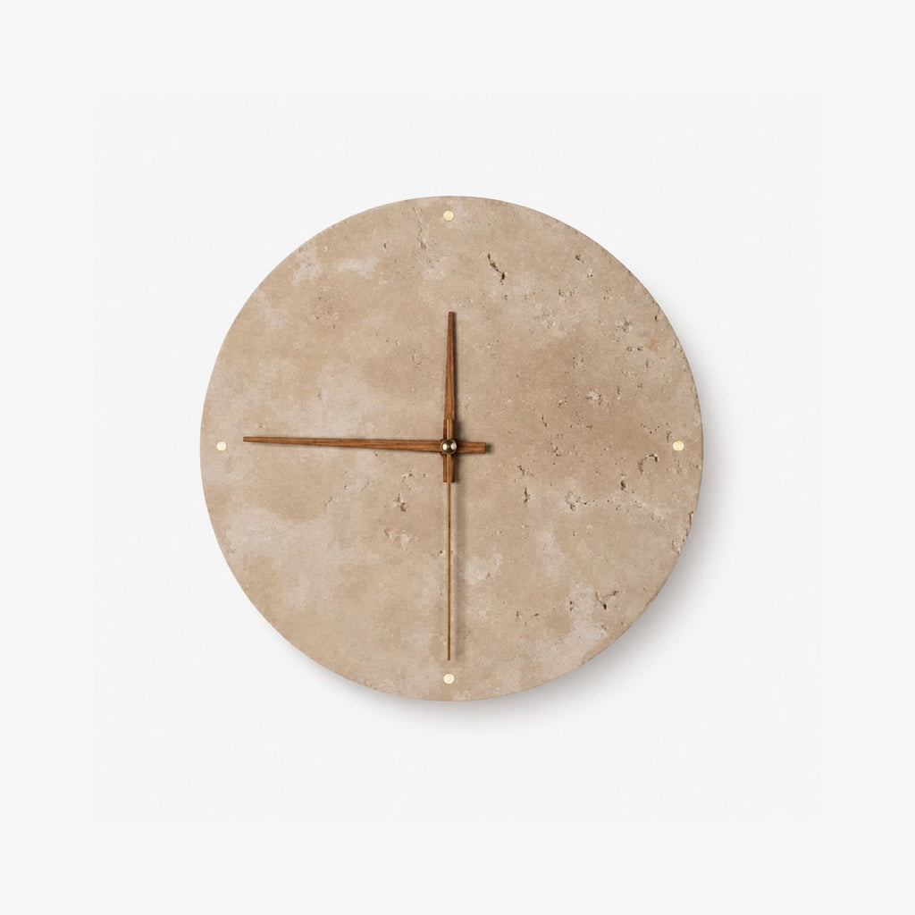 Small Round Wall Sconce — Wall Sconce | Maison Monashee