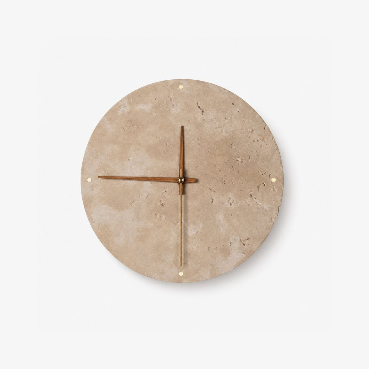 Small Round Wall Sconce — Wall Sconce | Maison Monashee