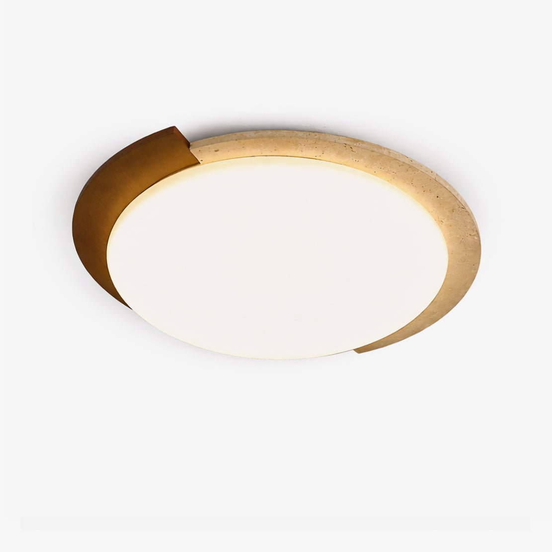 Ceiling Light Living Room Modern — Ceiling Light | Maison Monashee