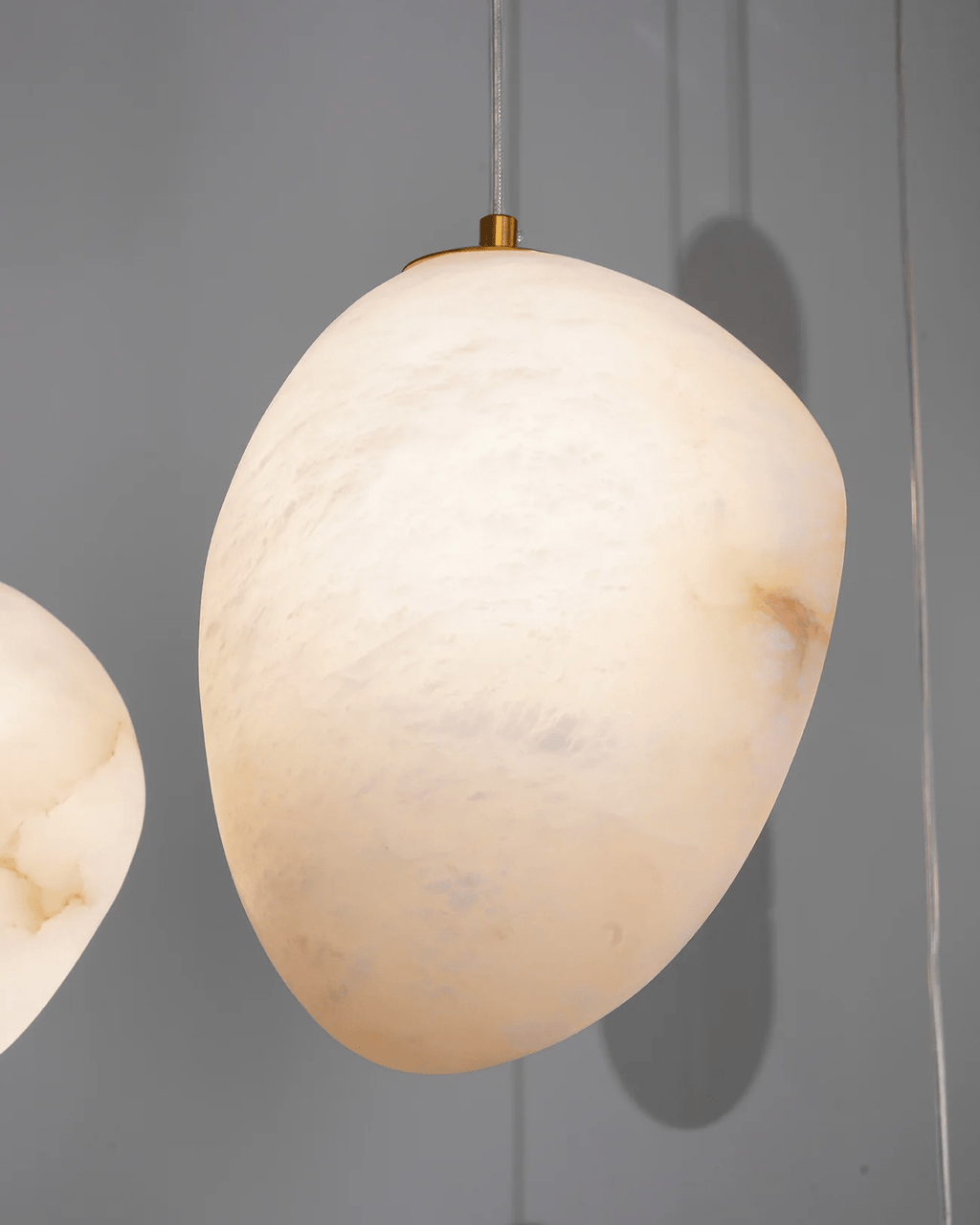 Pendant Lighting for Kitchen Island and Dining Table — Pendant Light | Maison Monashee — view 6