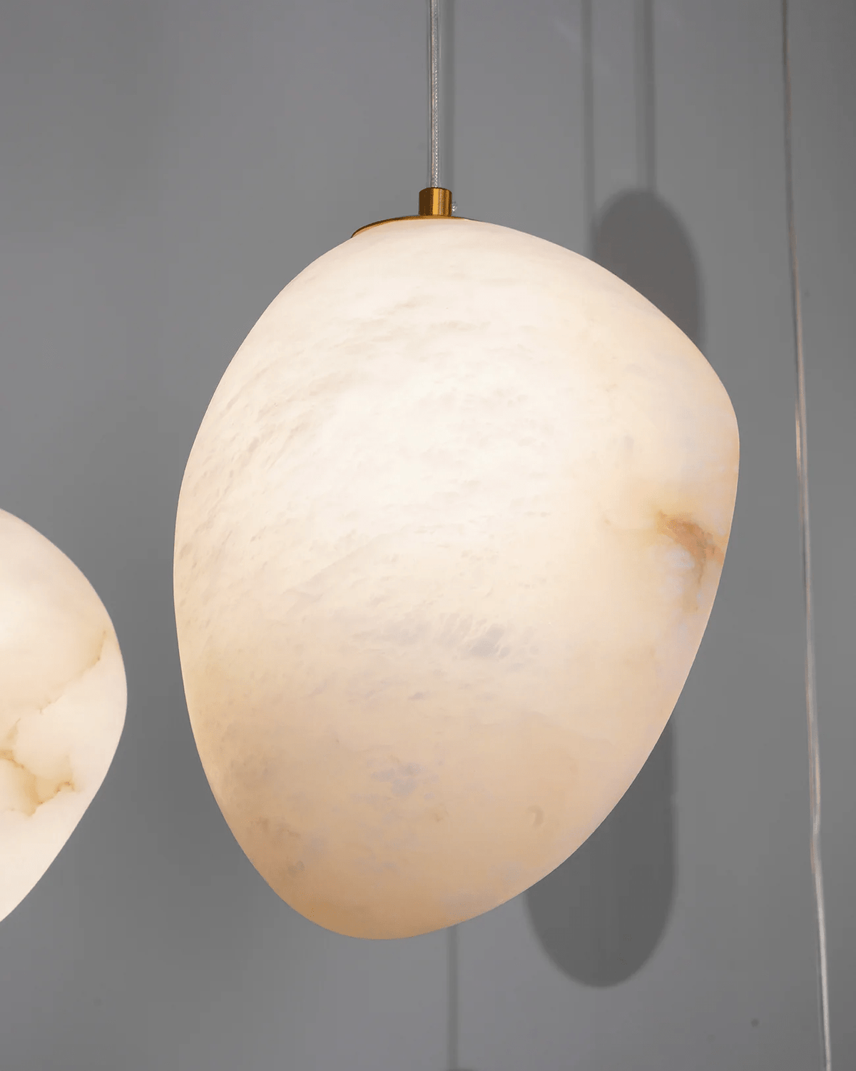 Pendant Lighting for Kitchen Island and Dining Table — Pendant Light | Maison Monashee — view 6