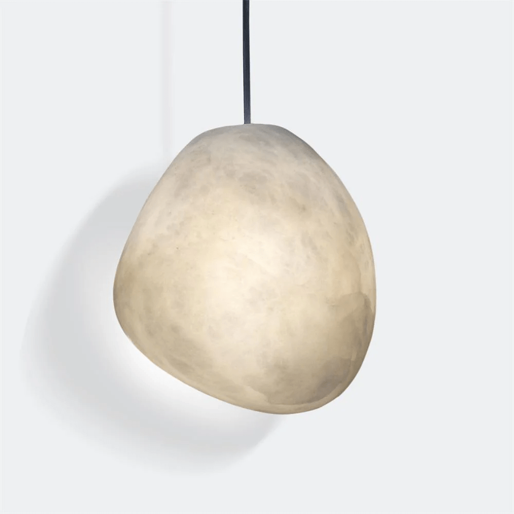 Pendant Lighting for Kitchen Island and Dining Table — Pendant Light | Maison Monashee — view 31