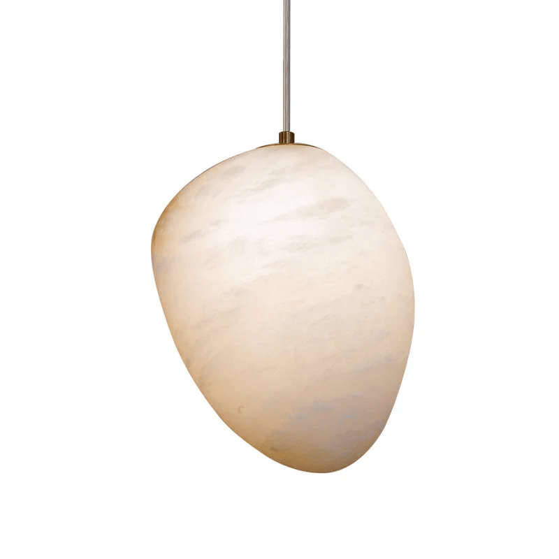 Pendant Lighting for Kitchen Island and Dining Table — Pendant Light | Maison Monashee — view 32