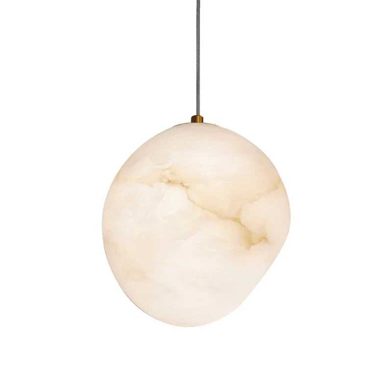Pendant Lighting for Kitchen Island and Dining Table — Pendant Light | Maison Monashee — view 33