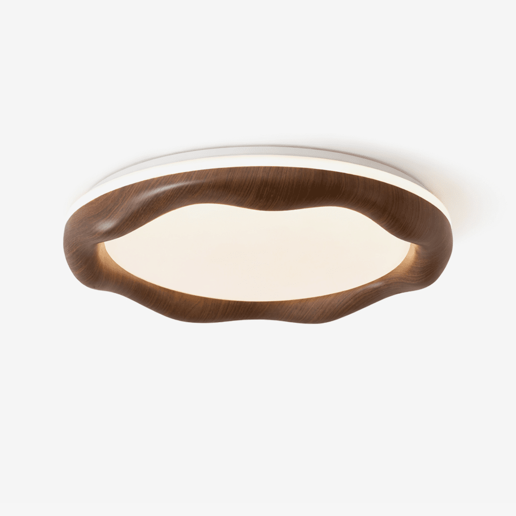 Modern Ceiling Light Fixture for Living Room — Ceiling Light | Maison Monashee