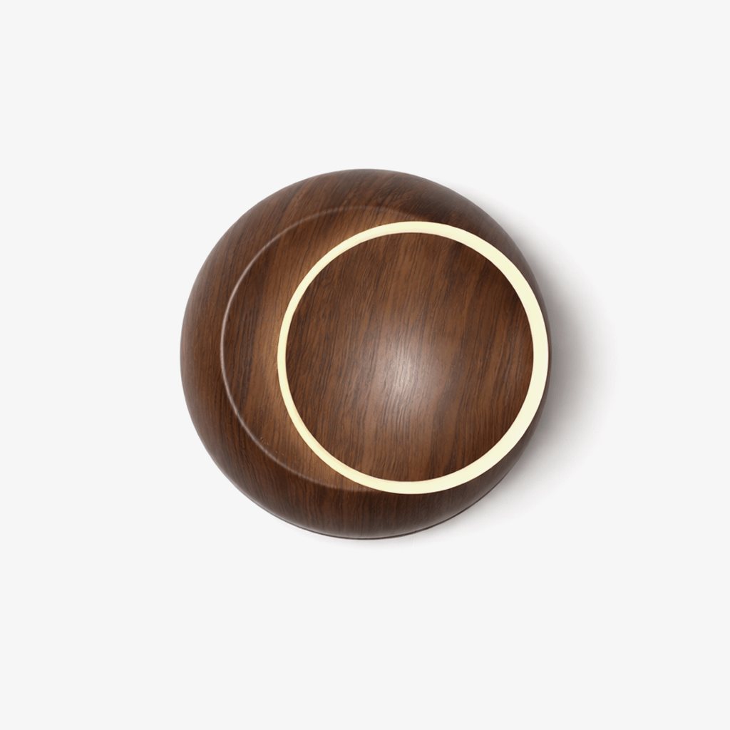 Small Modern Wall Sconce — Wall Sconce | Maison Monashee