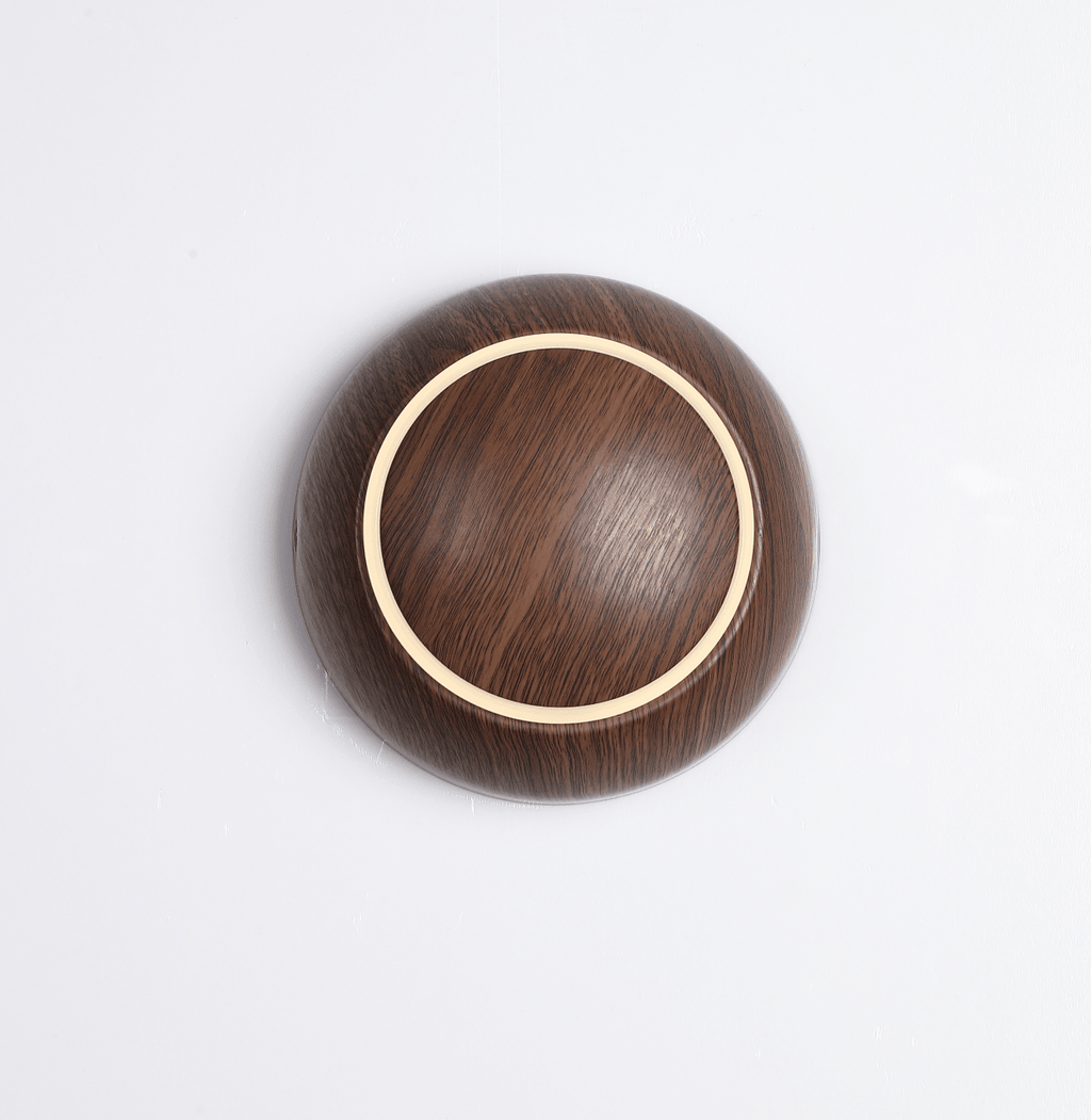 Small Modern Wall Sconce — Wall Sconce | Maison Monashee — view 6