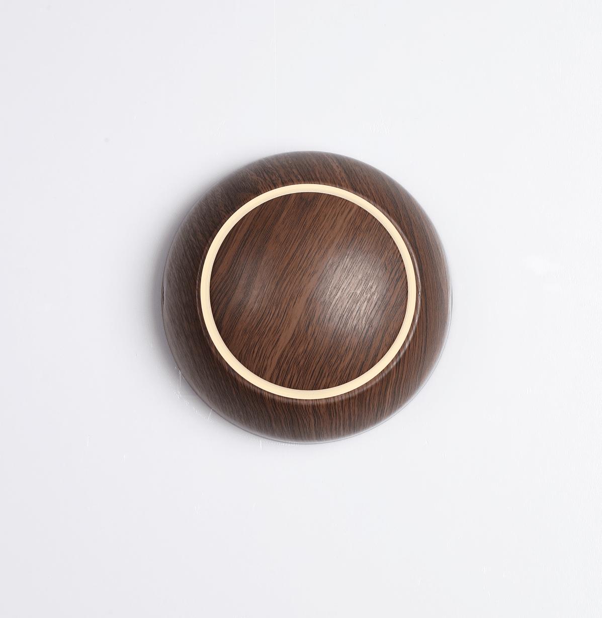 Small Modern Wall Sconce — Wall Sconce | Maison Monashee — view 6