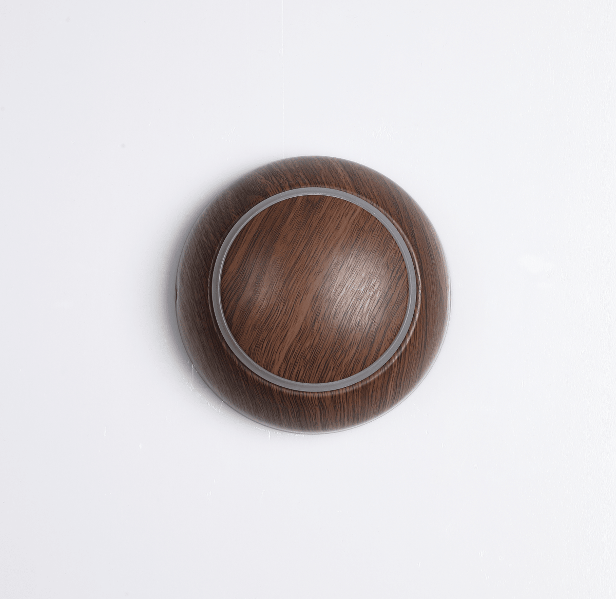 Small Modern Wall Sconce — Wall Sconce | Maison Monashee — view 7