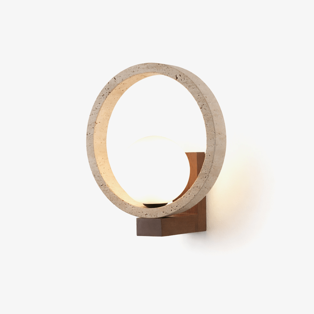 Bedroom Wall Light Sconce — Wall Sconce | Maison Monashee