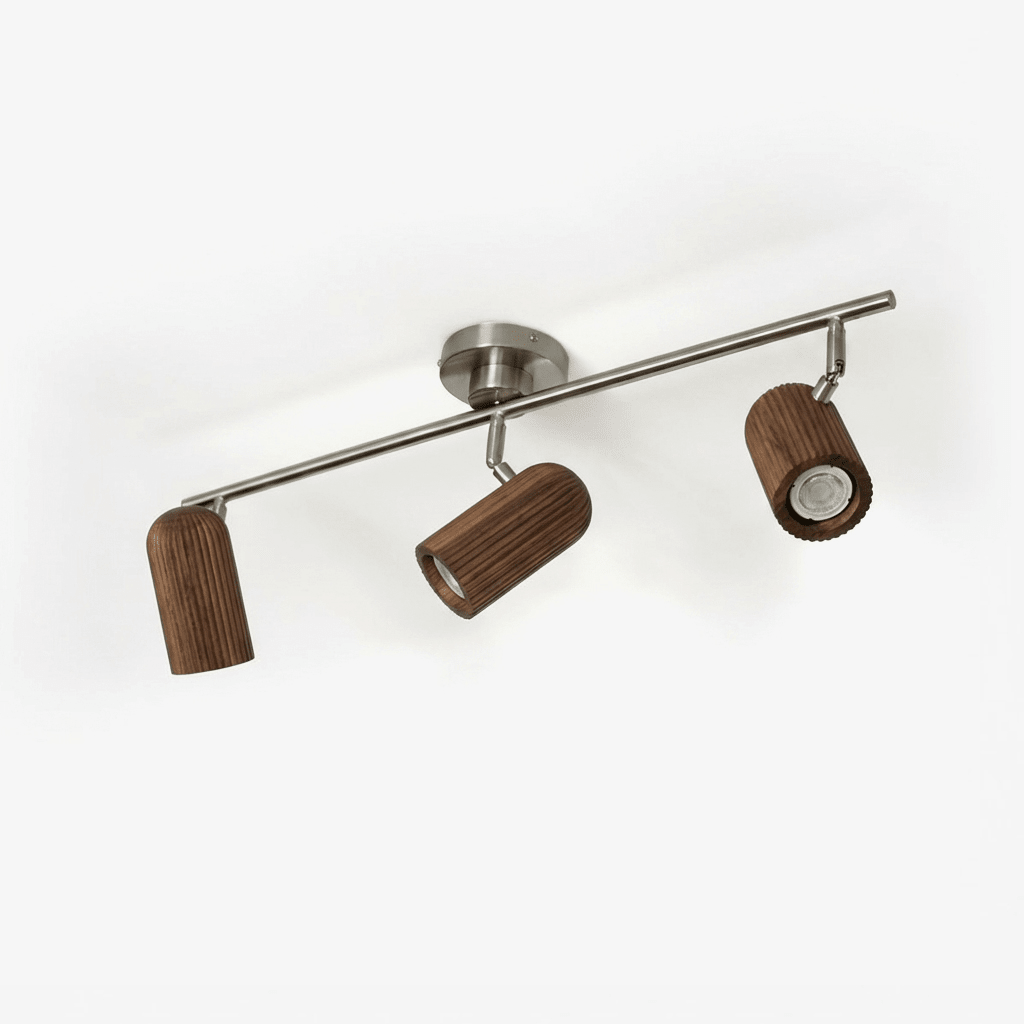 Modern Kitchen Ceiling Light Fixture — Ceiling Light | Maison Monashee