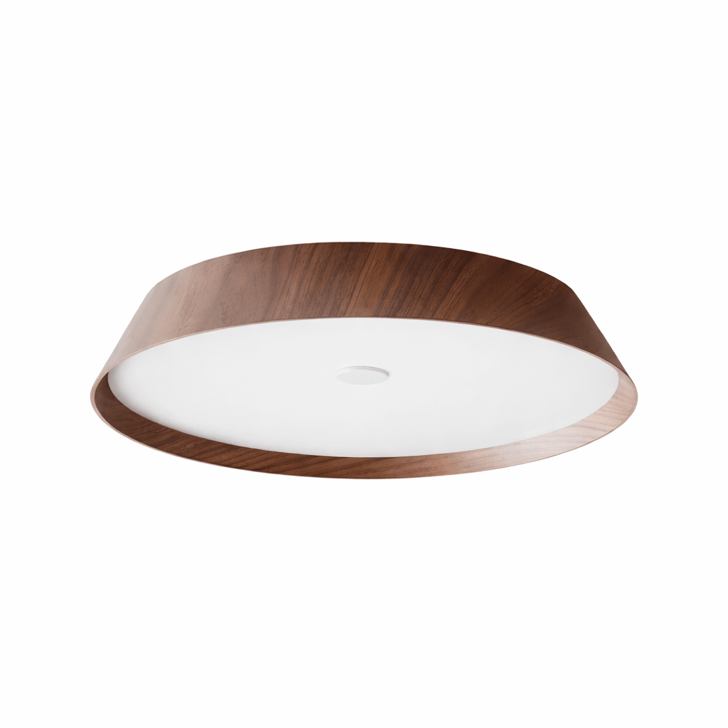 Modern Kitchen Light Fixture — Ceiling Light | Maison Monashee — view 6