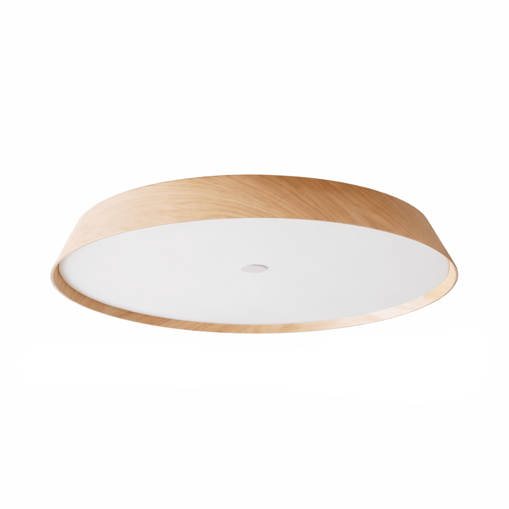 Modern Kitchen Light Fixture — Ceiling Light | Maison Monashee — view 7