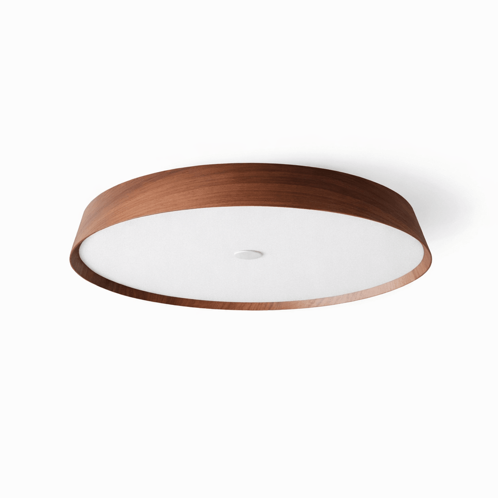 Modern Kitchen Light Fixture — Ceiling Light | Maison Monashee — view 8