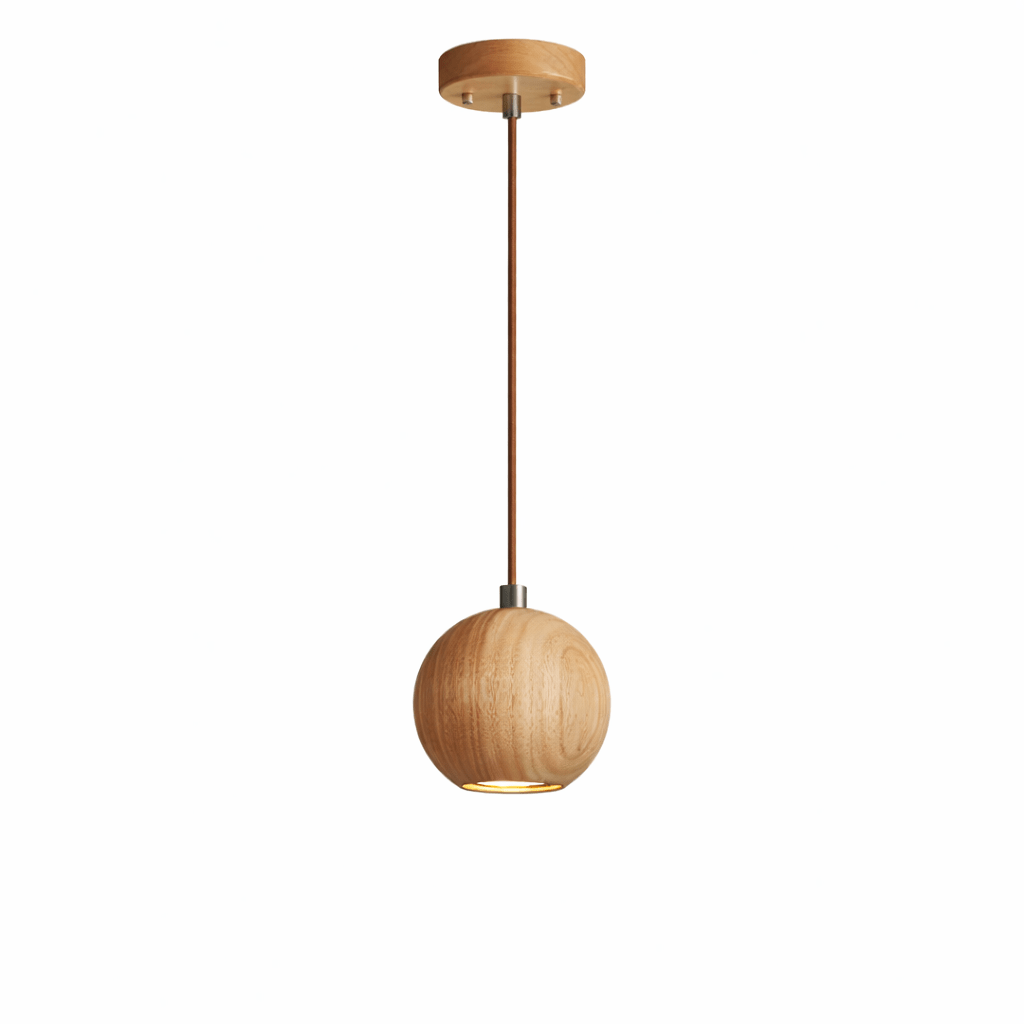 Ceiling Cluster Pendant Light — Pendant Light | Maison Monashee — view 27