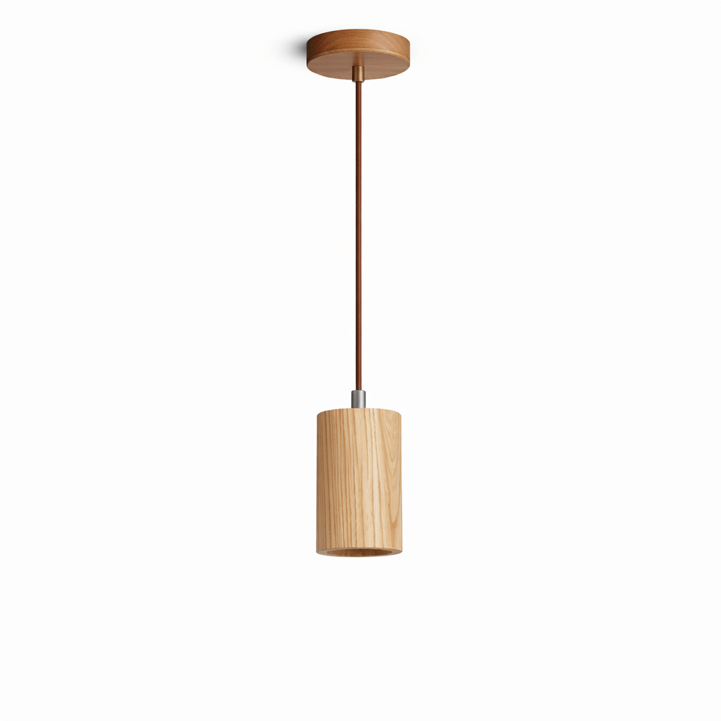 Ceiling Cluster Pendant Light — Pendant Light | Maison Monashee — view 28