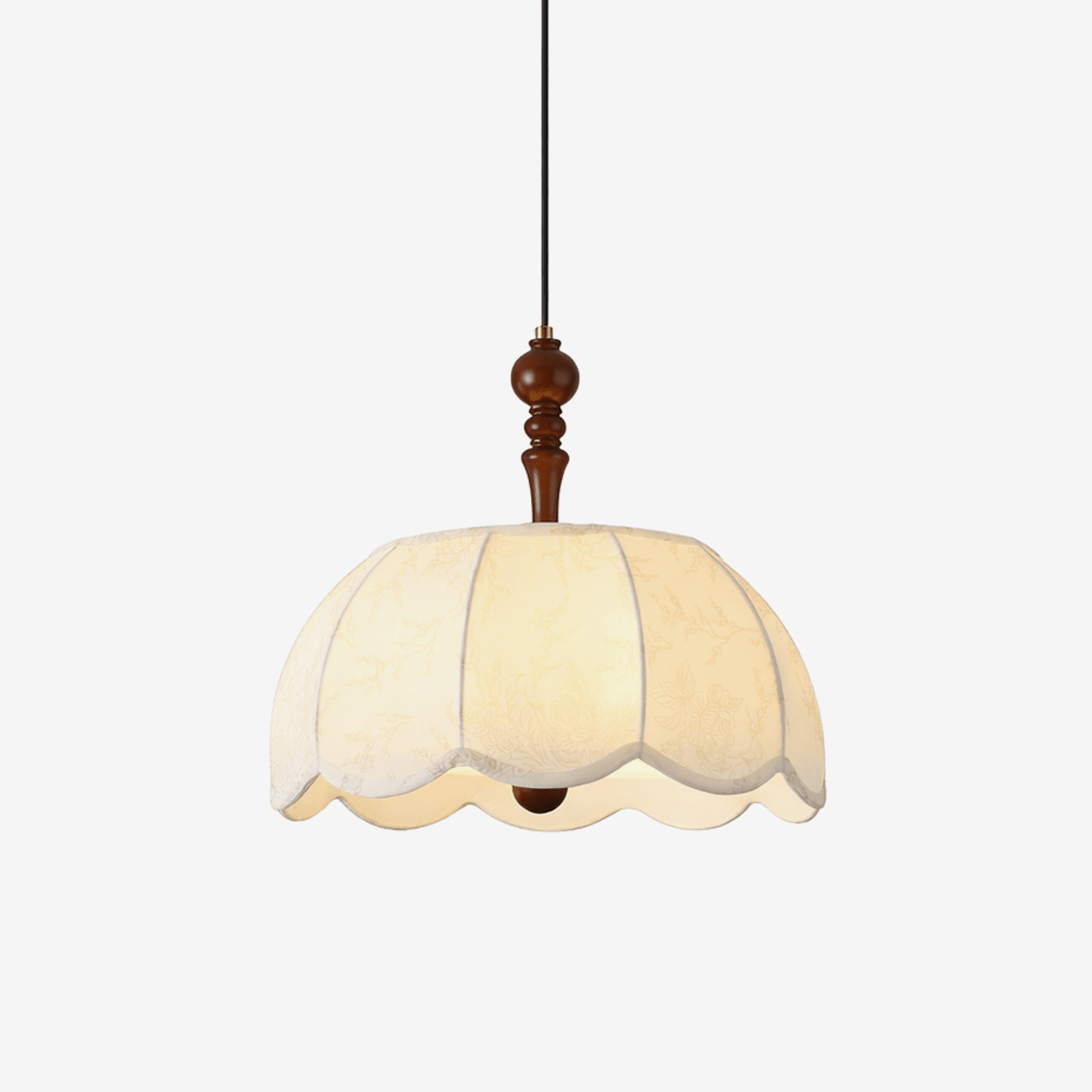 Ceiling Lantern Pendant Lighting — Pendant Light | Maison Monashee