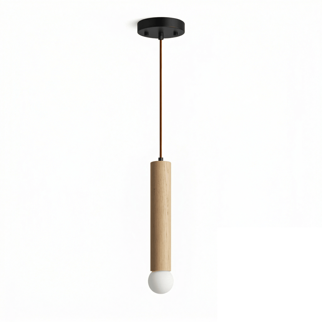 Ceiling Cluster Pendant Light — Pendant Light | Maison Monashee — view 29