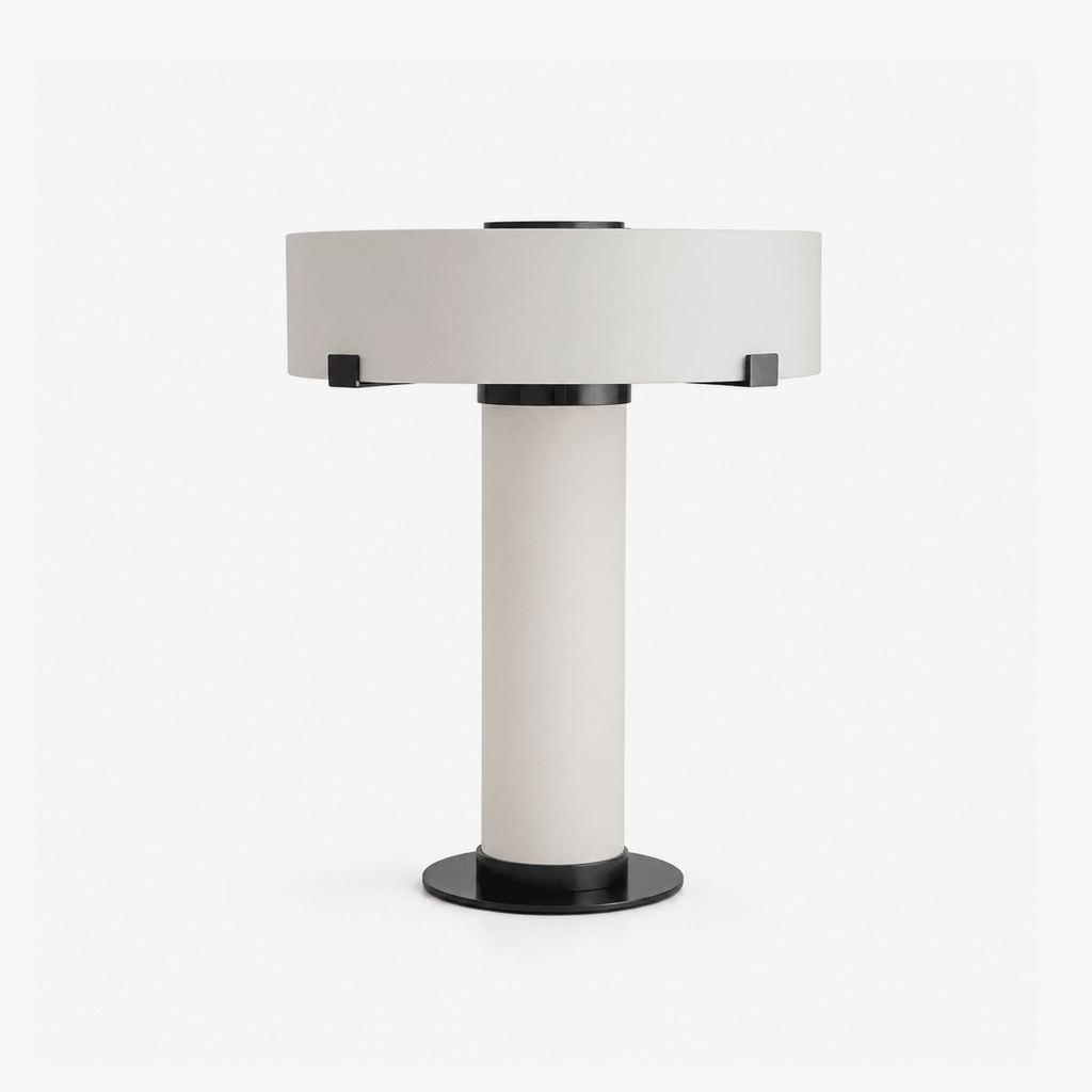 Table Lamp Dining Room — Table Lamp | Maison Monashee