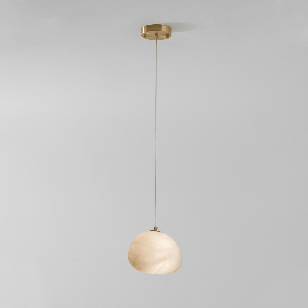 Pendant Lighting for Kitchen Island and Dining Table — Pendant Light | Maison Monashee — view 58