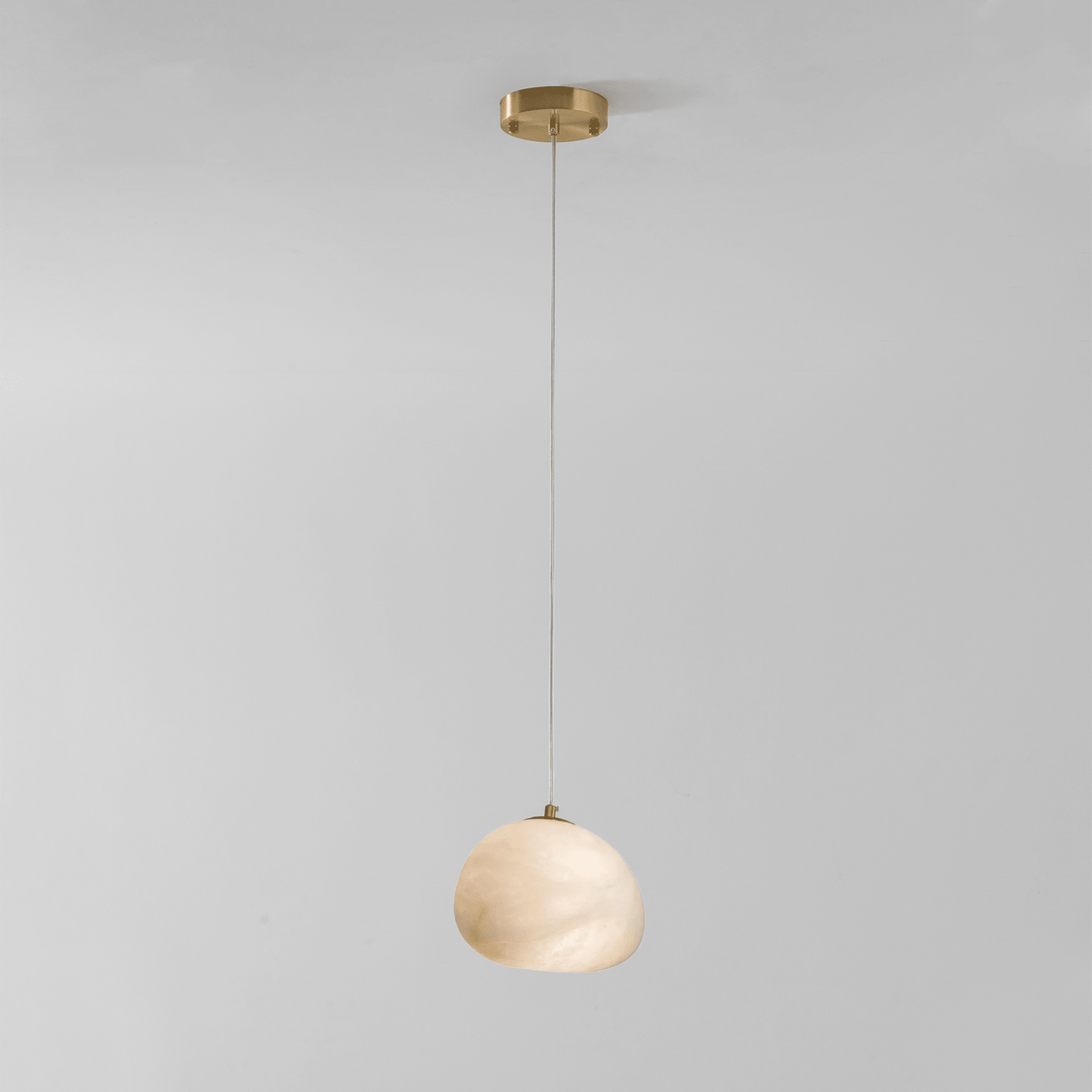 Pendant Lighting for Kitchen Island and Dining Table — Pendant Light | Maison Monashee — view 58