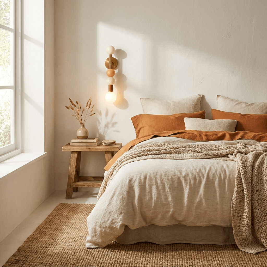 Sphere Sconce — Wall Sconce | Maison Monashee — view 5