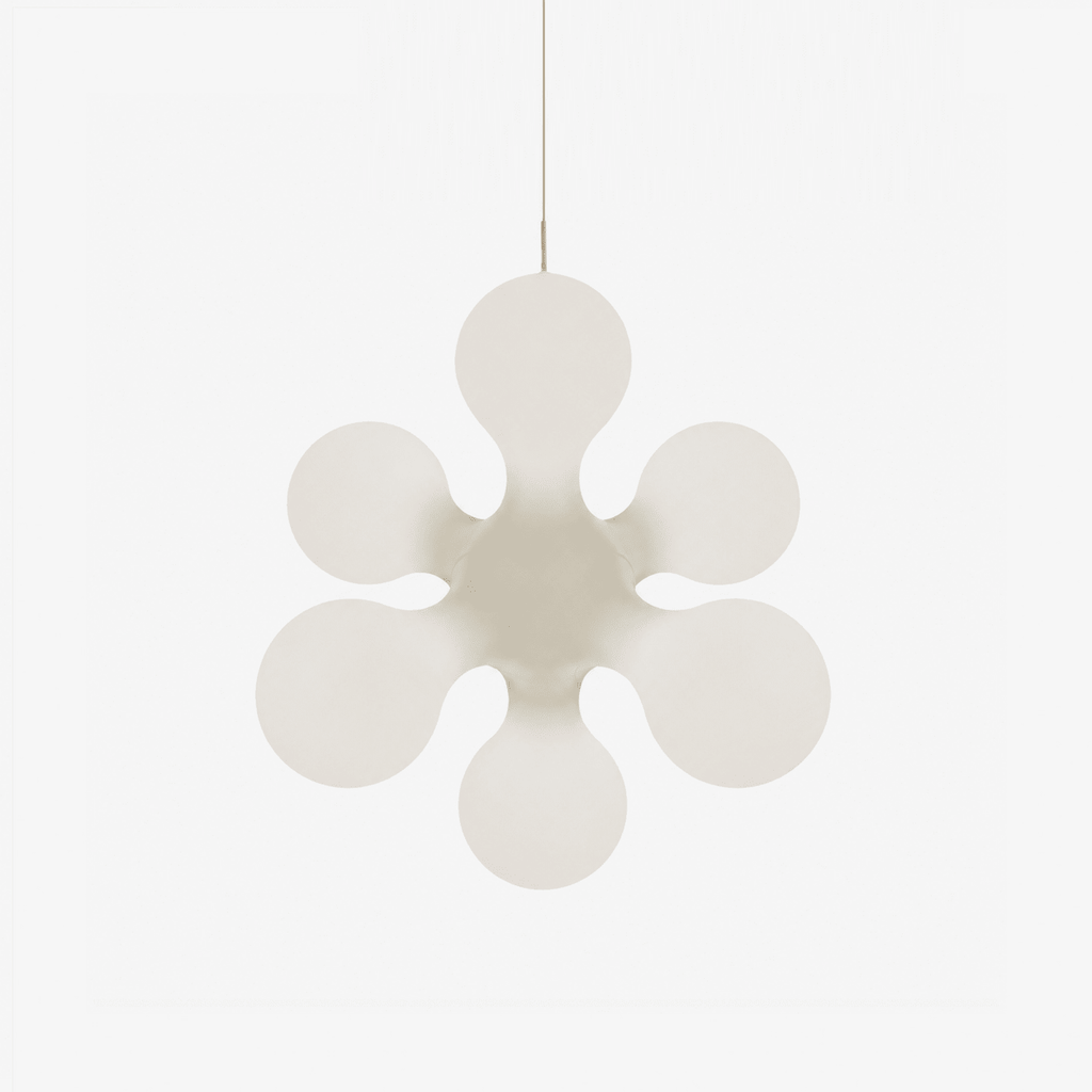 Cluster Globe Pendant Lighting — Pendant Light | Maison Monashee