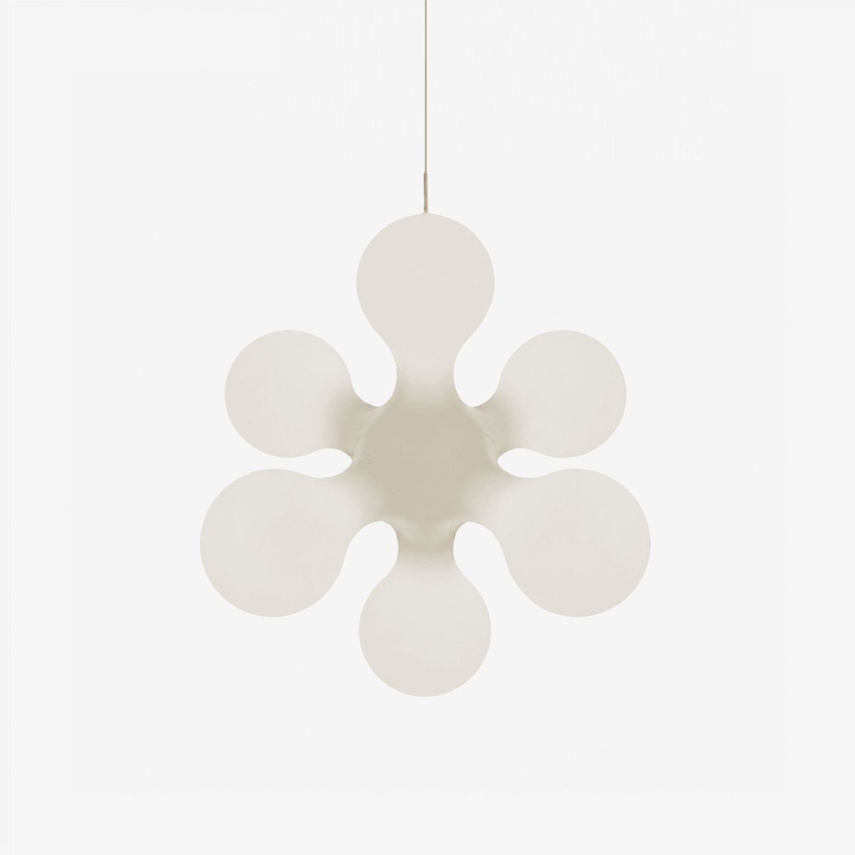 Cluster Globe Pendant Lighting — Pendant Light | Maison Monashee