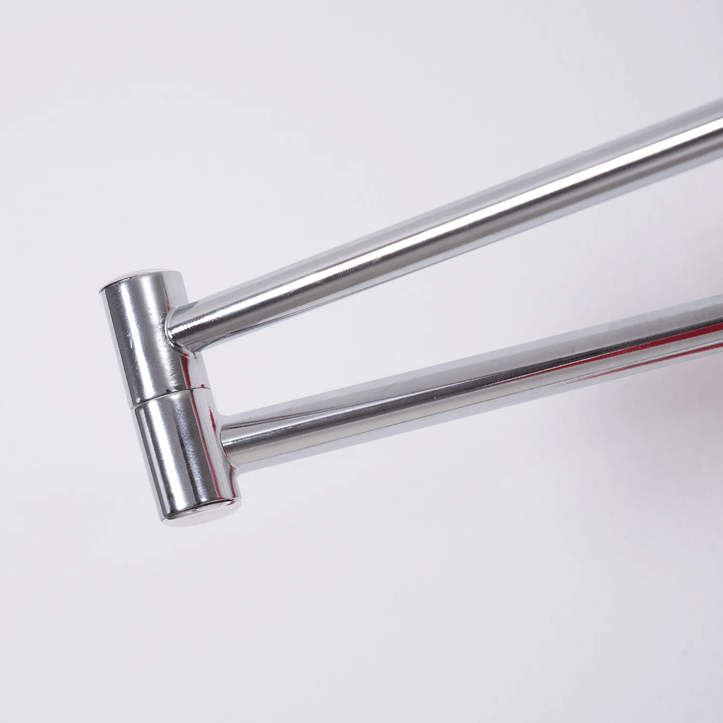 Red Sconce — Wall Sconce | Maison Monashee — view 14