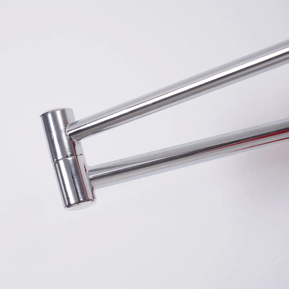 Red Sconce — Wall Sconce | Maison Monashee — view 14