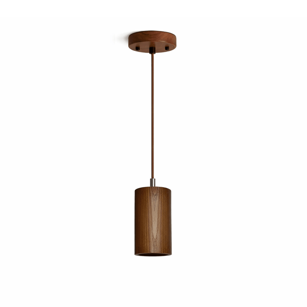 Ceiling Cluster Pendant Light — Pendant Light | Maison Monashee — view 38