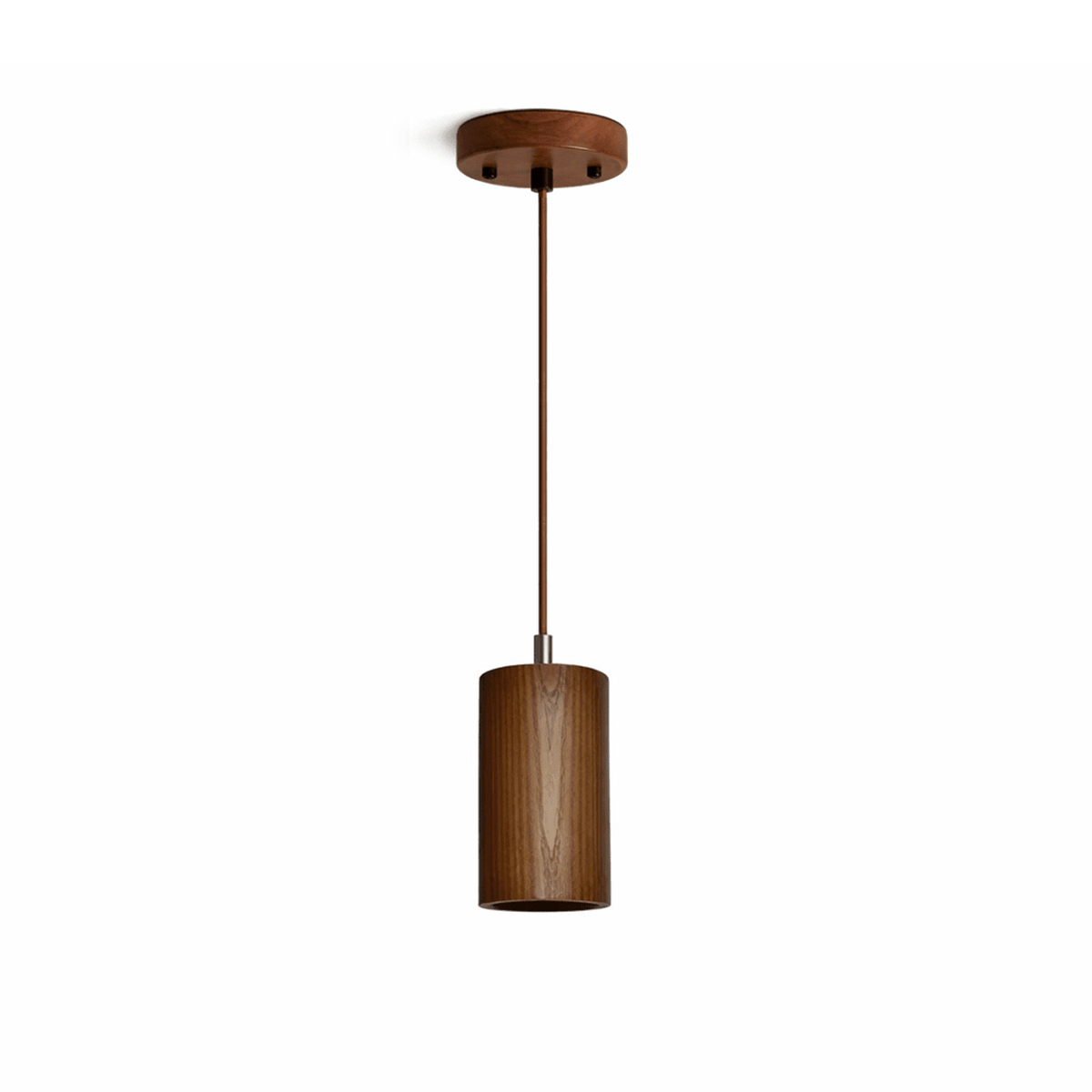 Ceiling Cluster Pendant Light — Pendant Light | Maison Monashee — view 38