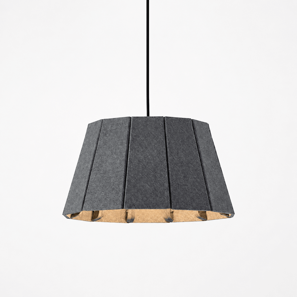 Kitchen Island Pendant Light Fixture — Pendant Light | Maison Monashee