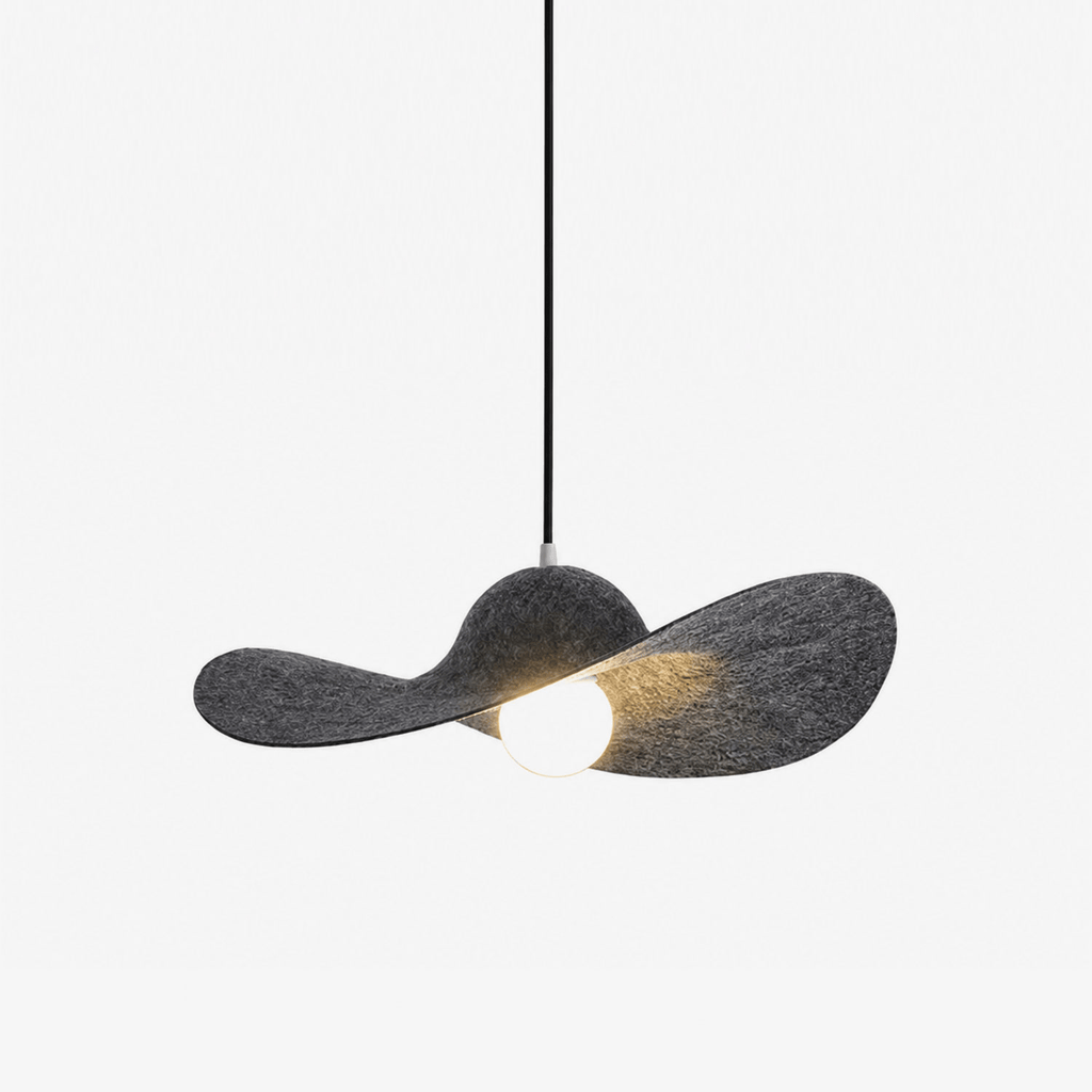 Pendant Lighting for Dining Area — Pendant Light | Maison Monashee