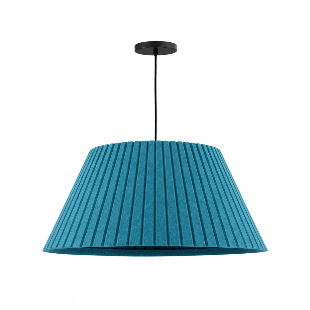 Dining Table Pendant Light — Pendant Light | Maison Monashee — view 10
