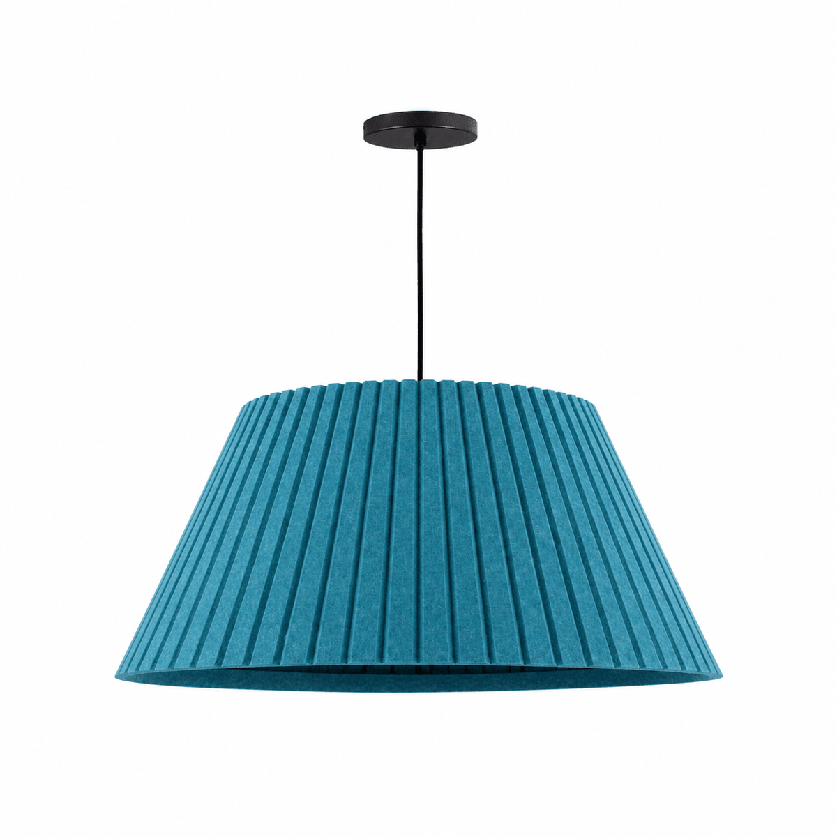 Dining Table Pendant Light — Pendant Light | Maison Monashee — view 10