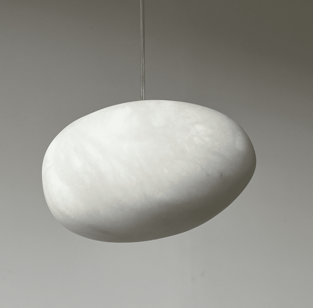 Pendant Lighting for Kitchen Island and Dining Table — Pendant Light | Maison Monashee — view 67