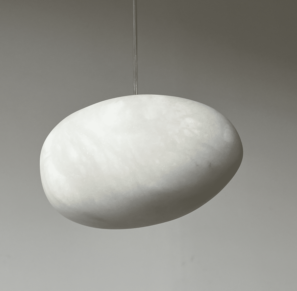 Pendant Lighting for Kitchen Island and Dining Table — Pendant Light | Maison Monashee — view 67