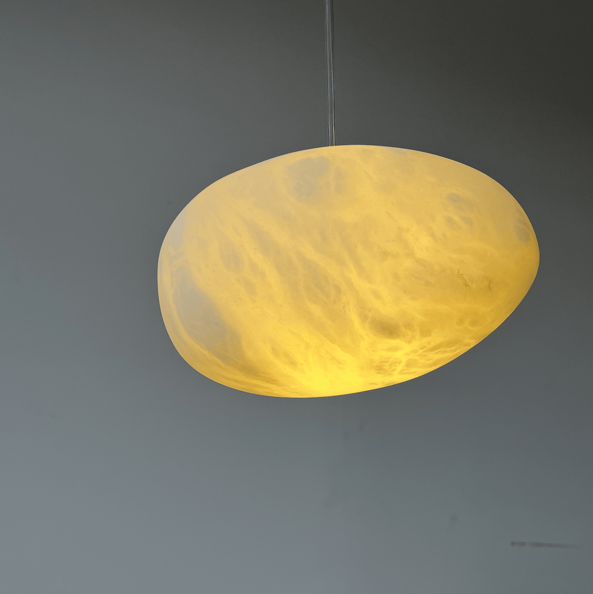 Pendant Lighting for Kitchen Island and Dining Table — Pendant Light | Maison Monashee — view 68