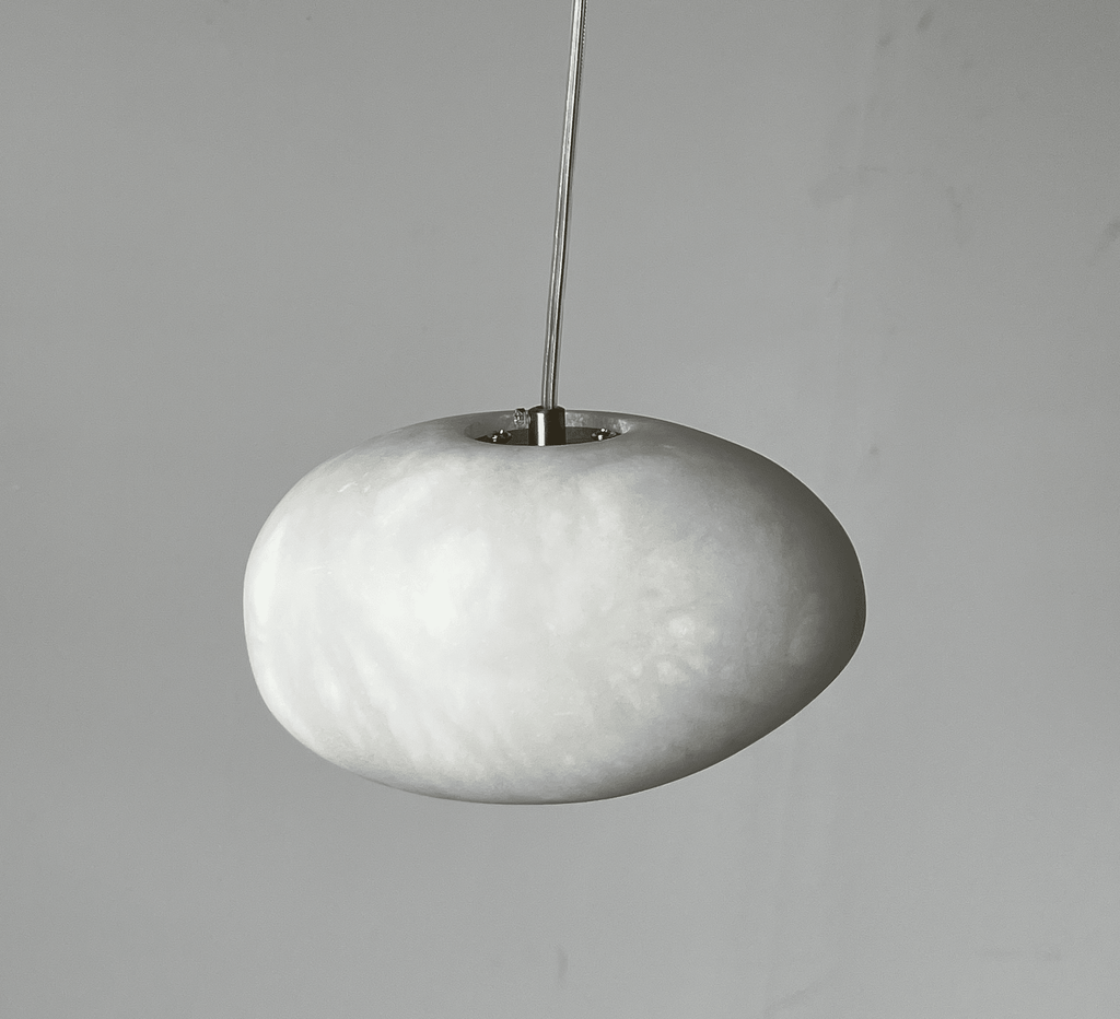 Pendant Lighting for Kitchen Island and Dining Table — Pendant Light | Maison Monashee — view 69