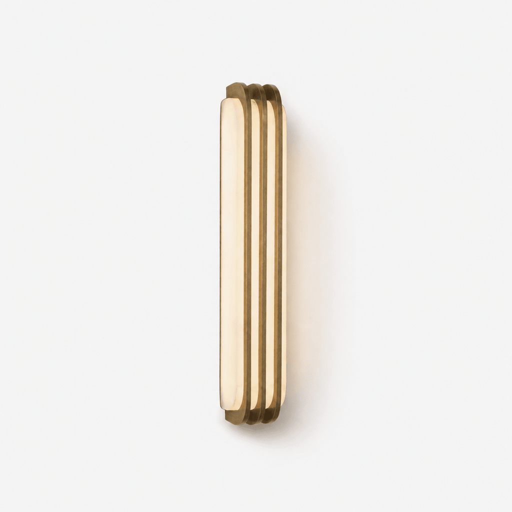 Wall Light Indoor Modern — Wall Sconce | Maison Monashee