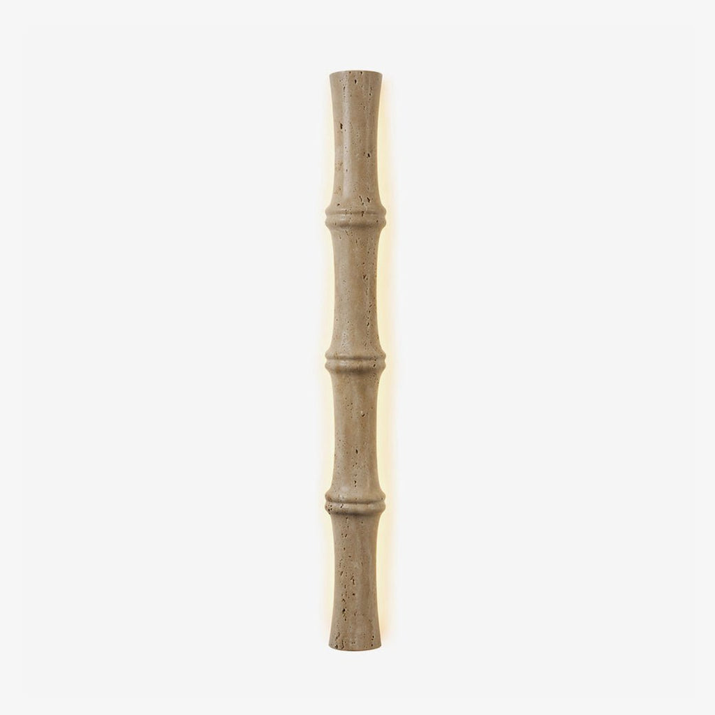 Simple Modern Wall Sconce — Wall Sconce | Maison Monashee