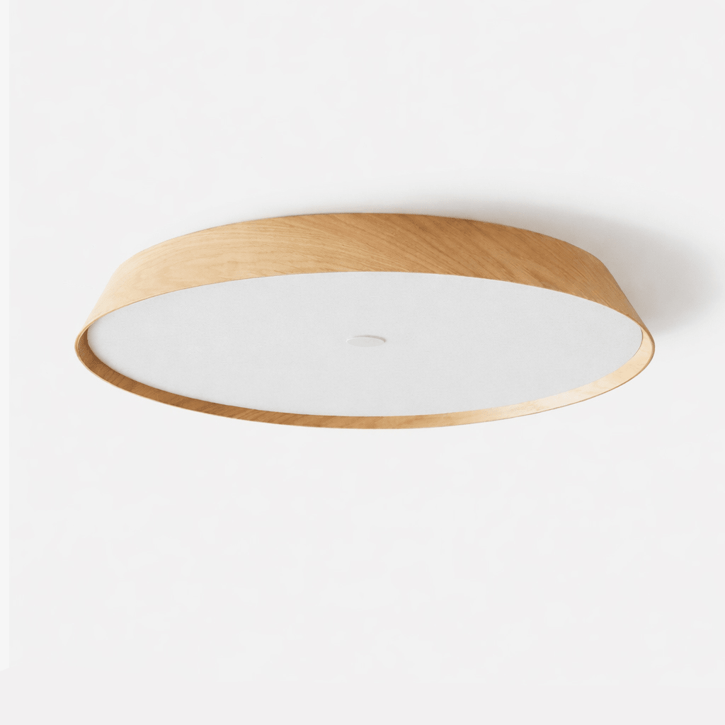 Modern Kitchen Light Fixture — Ceiling Light | Maison Monashee