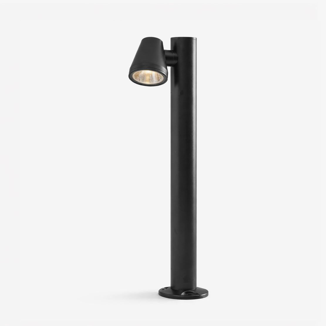 Outdoor Lighting Spot — Outdoor Light | Maison Monashee