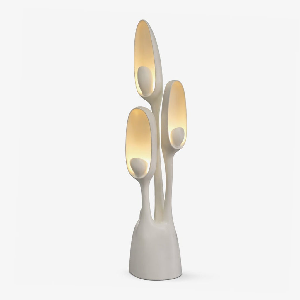 Cluster Floor Lamp — Floor Lamp | Maison Monashee