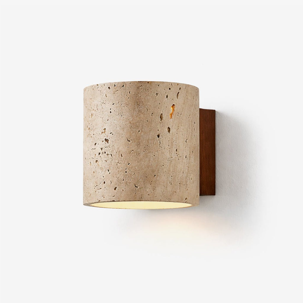 Wall Light Modern Design — Wall Sconce | Maison Monashee