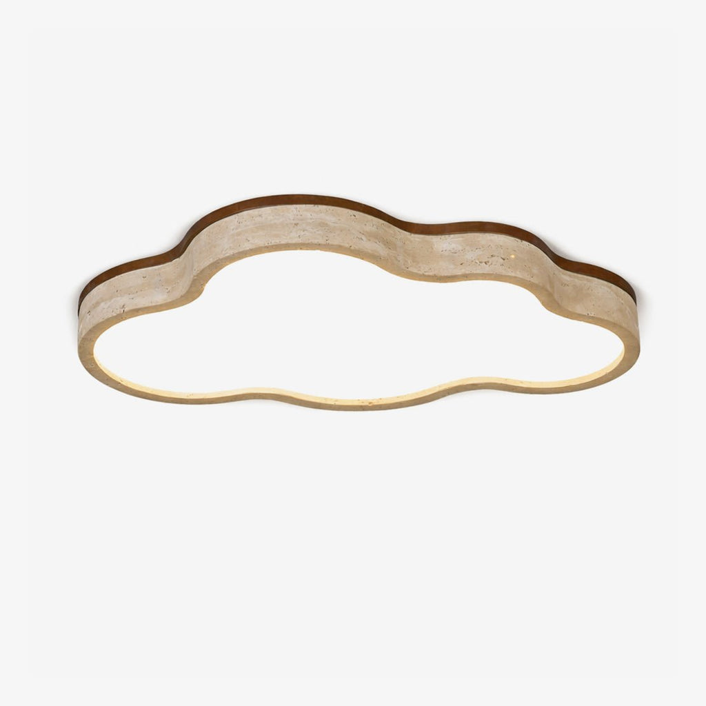 Cloud Ceiling Light — Ceiling Light | Maison Monashee