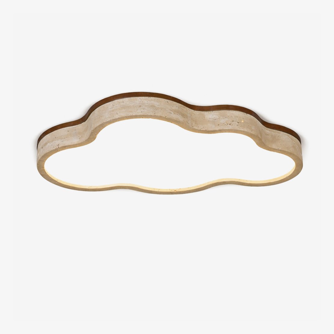 Cloud Ceiling Light — Ceiling Light | Maison Monashee