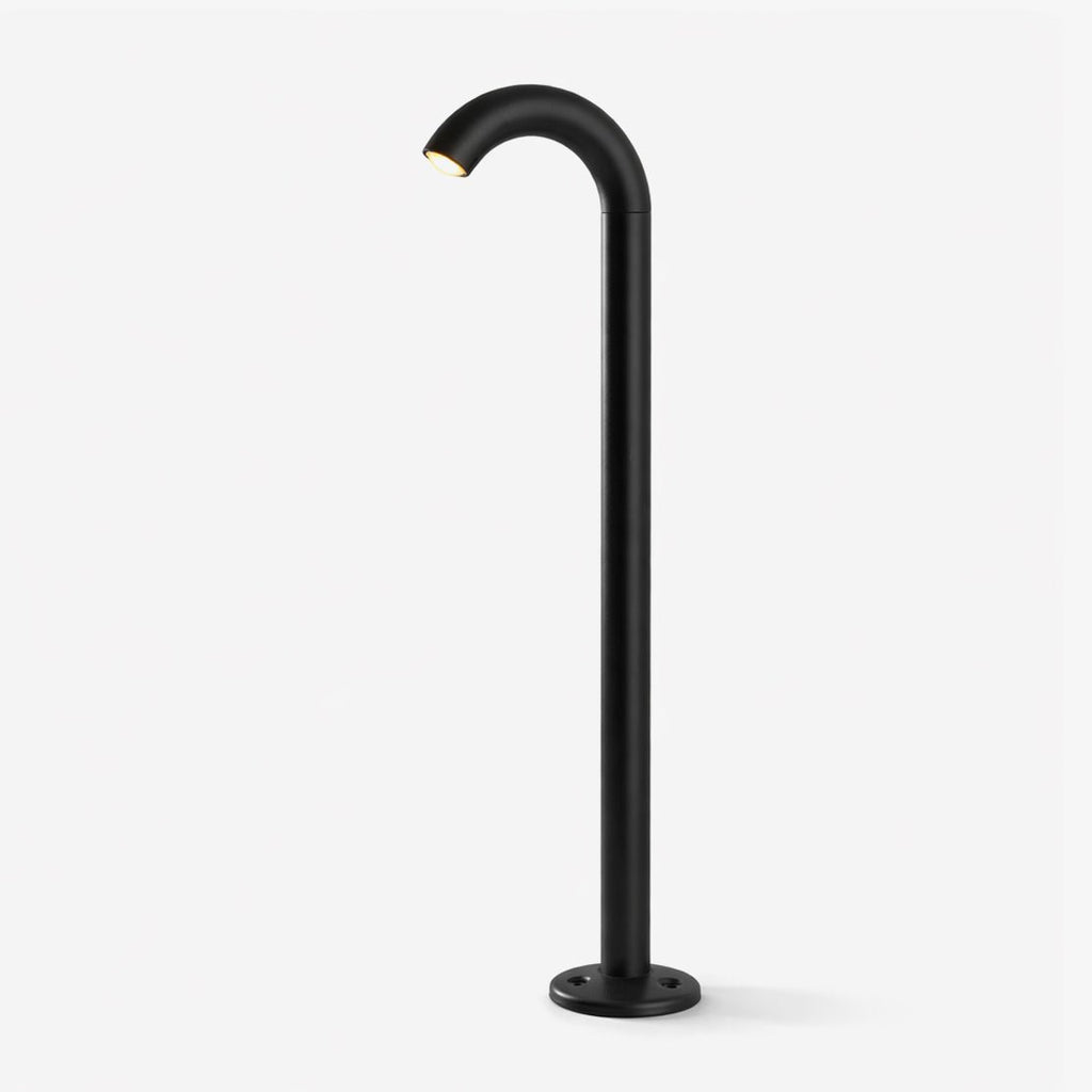 Outdoor Light Lighting — Outdoor Light | Maison Monashee